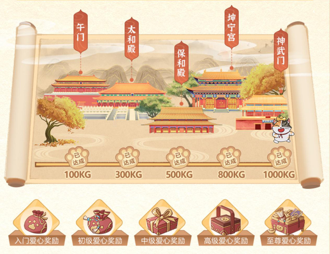 雙展告捷！益世界x益時光 2023WePlay &amp; 遊戲賦能展回顧