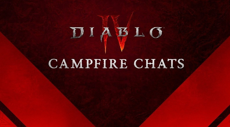 《暗黑破壞神4》新篝火直播12月1日舉辦 深入介紹屠宰場