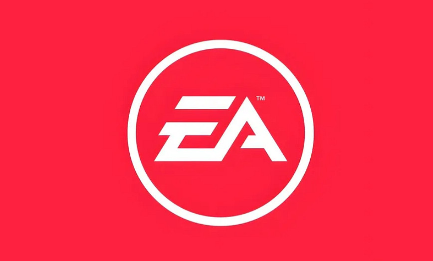 EA 新專利通過!讓玩家實現自己為遊戲角色配音 EA 新專利通過!讓玩家實現自己為遊戲角色配音