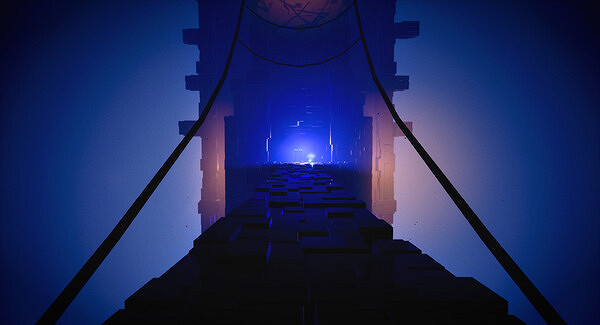 心理恐怖《The Unknown》上架Steam 免費Demo推出 心理恐怖《The Unknown》上架Steam 免費Demo推出