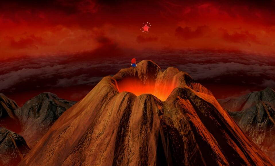 《超級瑪利歐RPG重製版》五色戰隊怎麽打？