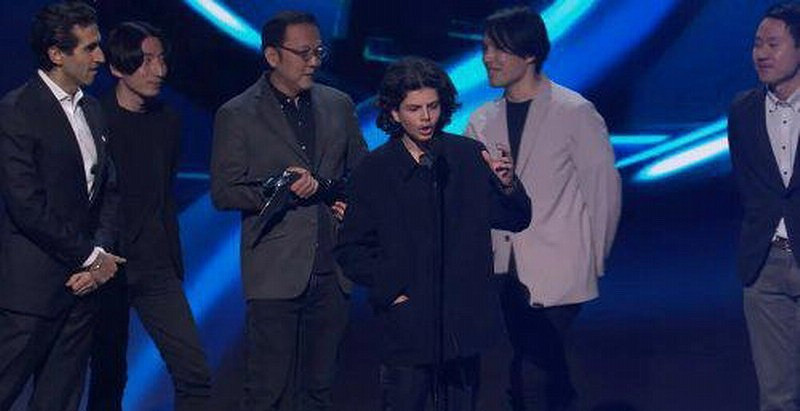 TGA2023將加強安保工作 不會再讓紅靈哥等有機可乘