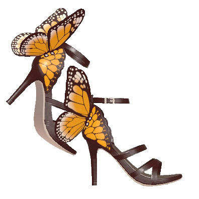 《時尚造夢》第一彈免費更新“冬季更新”即將發布！