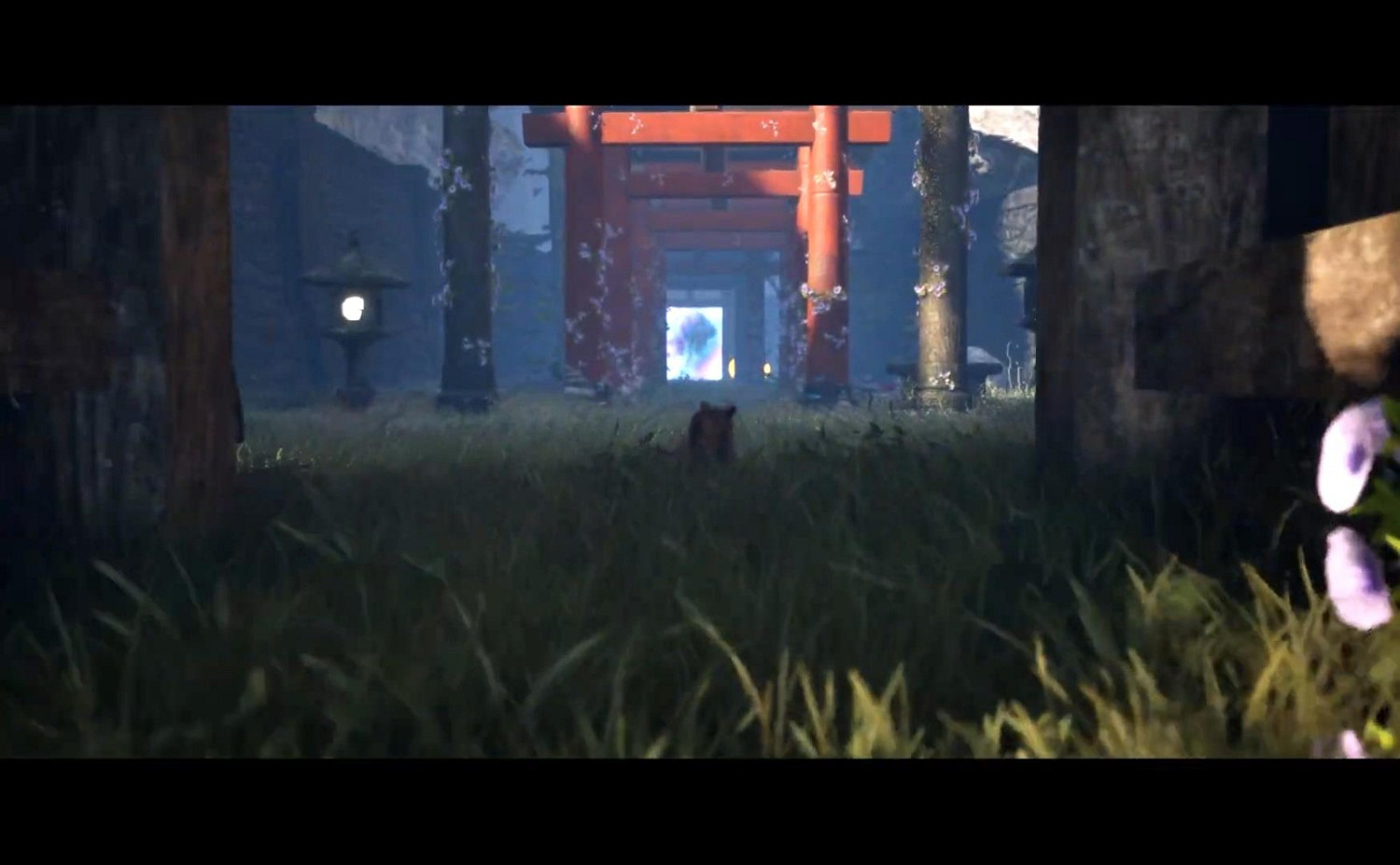 《超級貓咪模擬器》上架Steam 魔法喵探索迷霧之島