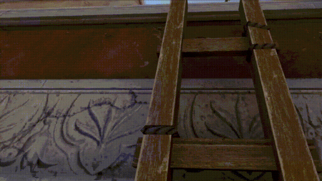 VR版刺客教條：身臨其境的跑酷與刺殺體驗