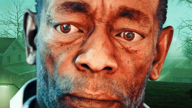 《沉默之丘飛升》開發商否認用AI創作：感覺受到了侮辱!