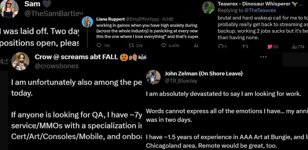 延期只是催化劑，《命運2》的好日子要來了?