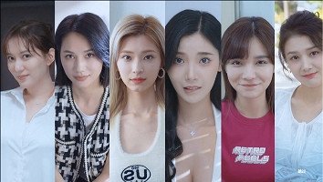 戀愛模擬遊戲如何留住玩家?網易雲商打造“跨次元”的交互體驗 戀愛模擬遊戲如何留住玩家?網易雲商打造“跨次元”的交互體驗