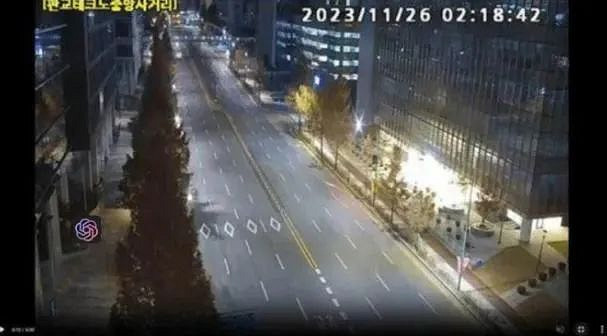 冒險島的新PV，讓韓國網友又因為“尺寸問題”破防了