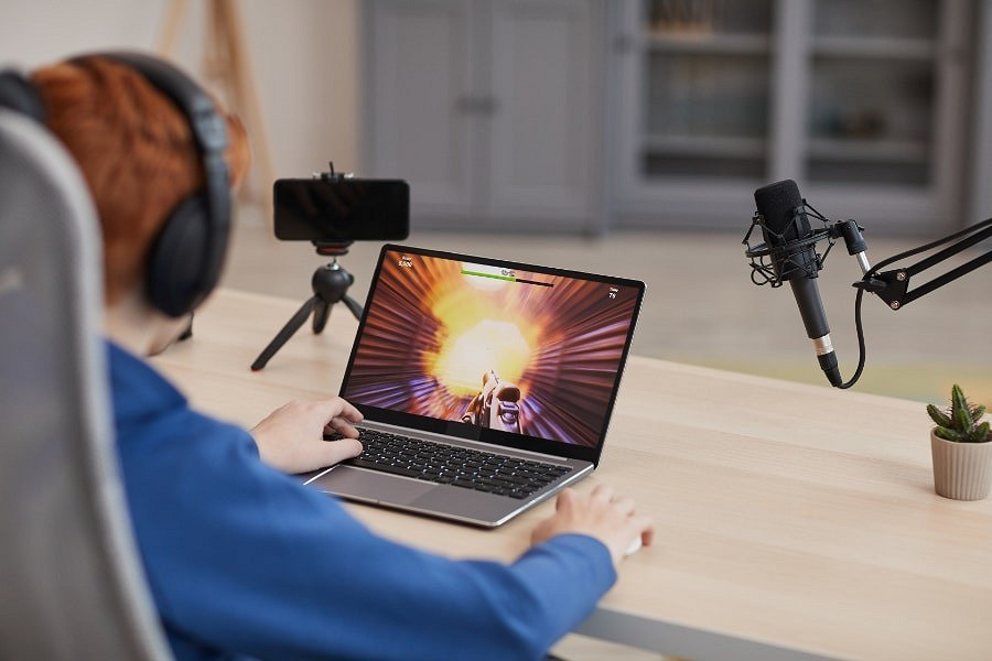 不增反減!專家稱玩《GTA》等暴力遊戲能降低犯罪率! 不增反減!專家稱玩《GTA》等暴力遊戲能降低犯罪率!