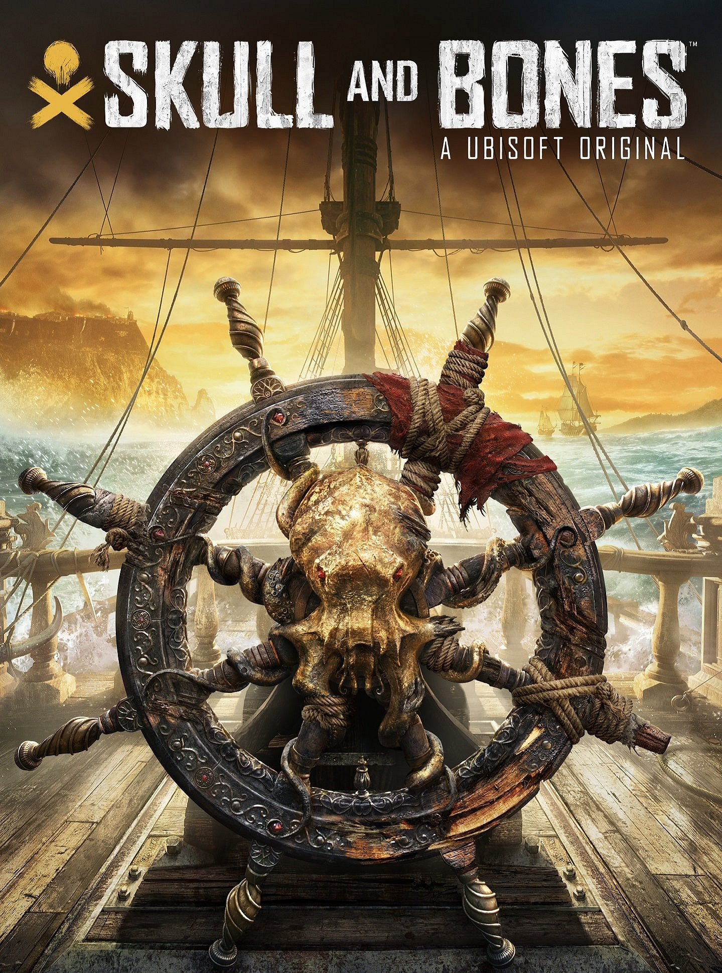 早報:《龍之信條2》明年3月發售 《家園3》PC配置