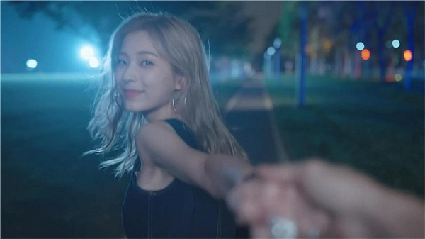 戀愛模擬遊戲如何留住玩家?網易雲商打造“跨次元”的交互體驗 戀愛模擬遊戲如何留住玩家?網易雲商打造“跨次元”的交互體驗