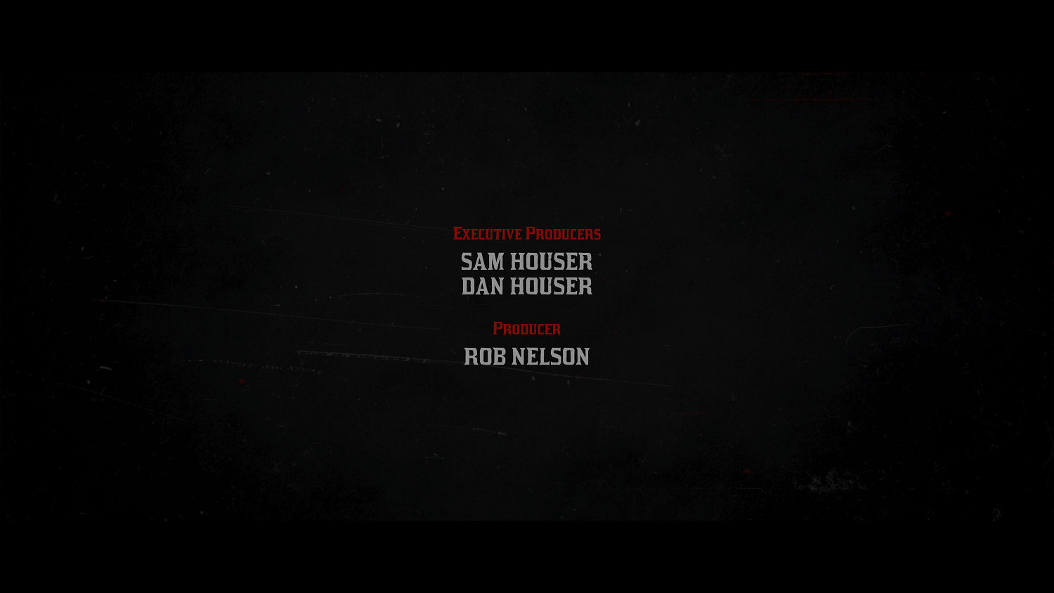 《荒野大鏢客》編劇離職!加入R星聯合創始人的新公司 《荒野大鏢客》編劇離職!加入R星聯合創始人的新公司