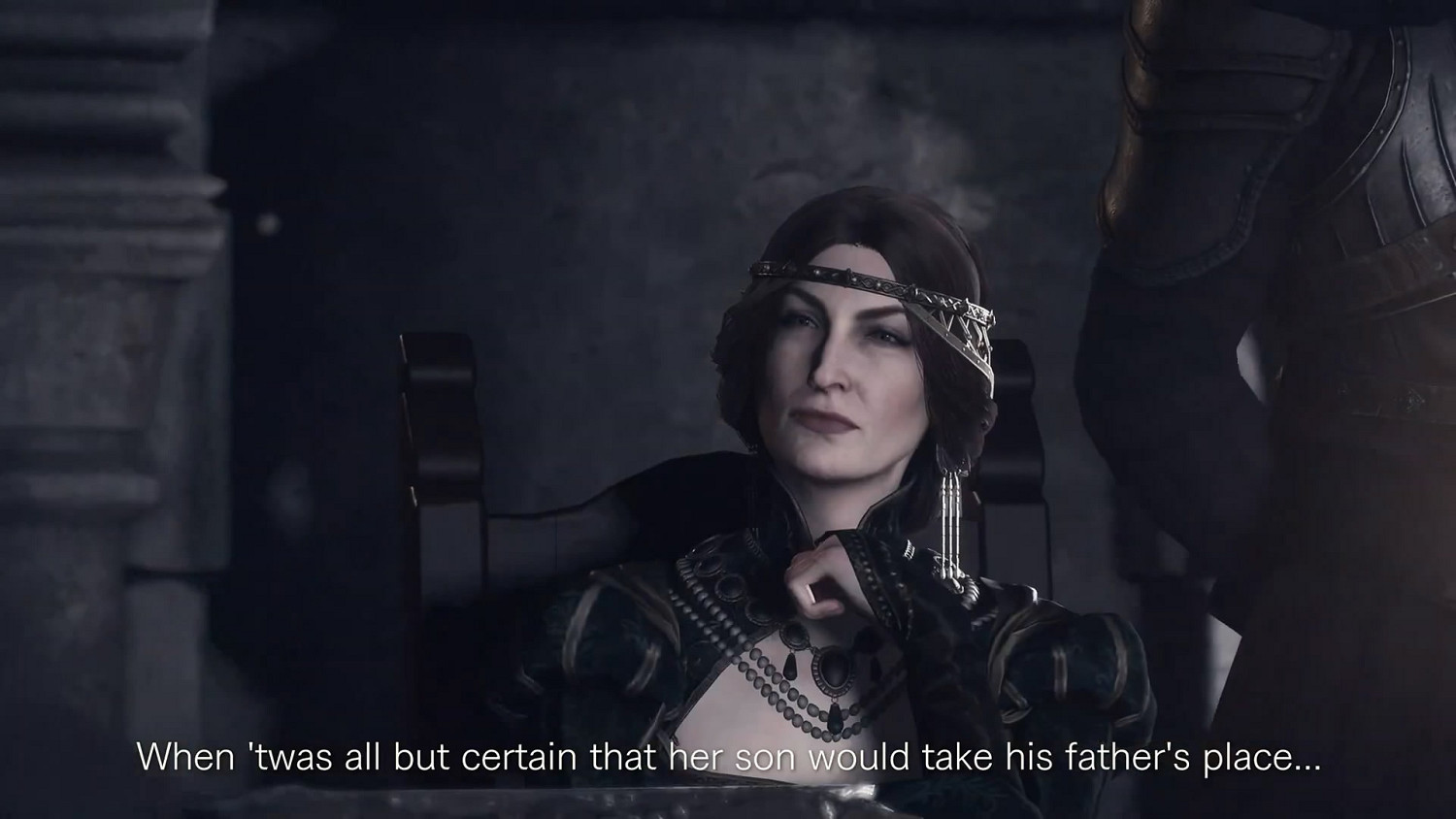 《龍之信條2》2024年3月22日發售！PC配置要求公布