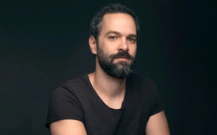 《最後生還者3》暫時沒戲?尼爾稱頑皮狗正做其他項目 《最後生還者3》暫時沒戲?尼爾稱頑皮狗正做其他項目