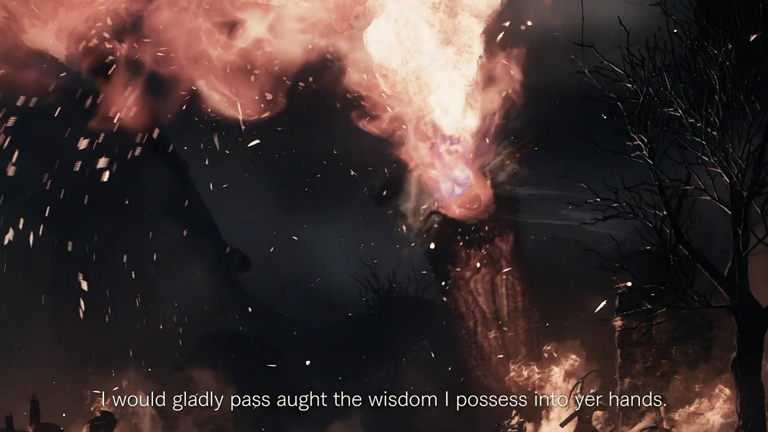 《龍之信條2》2024年3月22日發售！PC配置要求公布