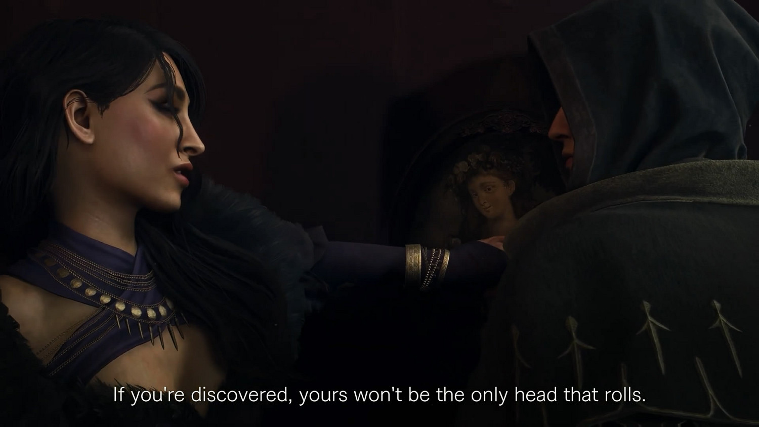 《龍之信條2》2024年3月22日發售！PC配置要求公布