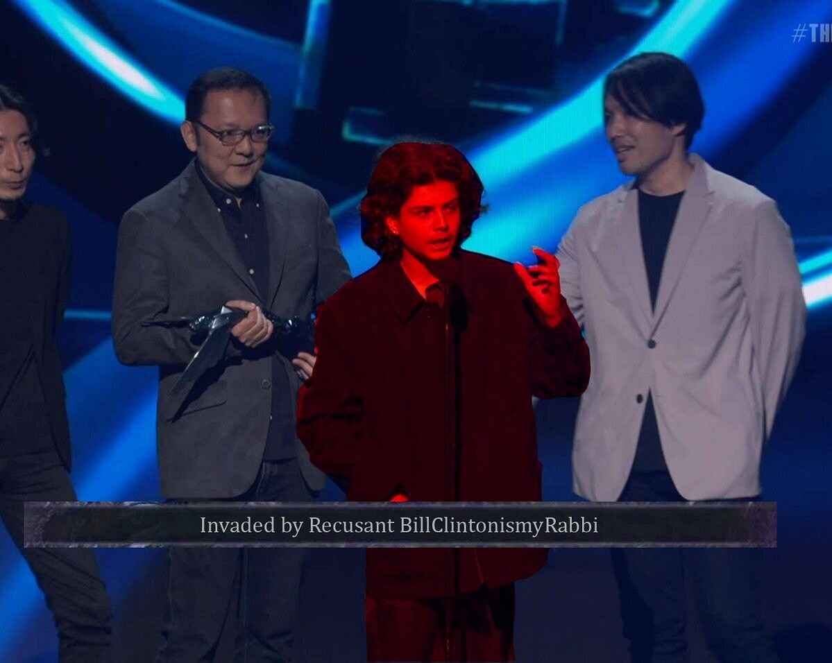 TGA23:Xbox向媒體確認將在今年TGA發布重要消息 TGA23:Xbox向媒體確認將在今年TGA發布重要消息