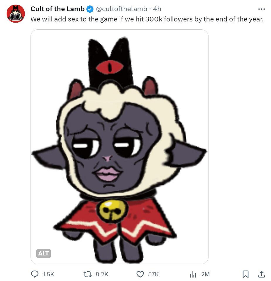 早報:《龍之信條2》明年3月發售 《家園3》PC配置