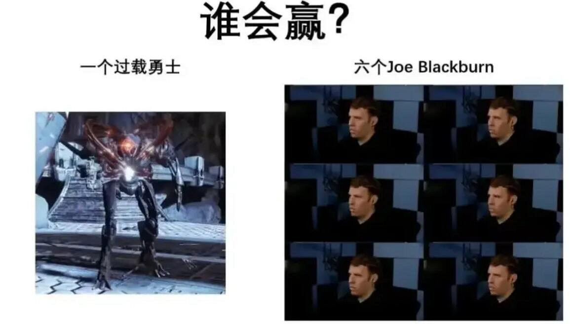 延期只是催化劑，《命運2》的好日子要來了?