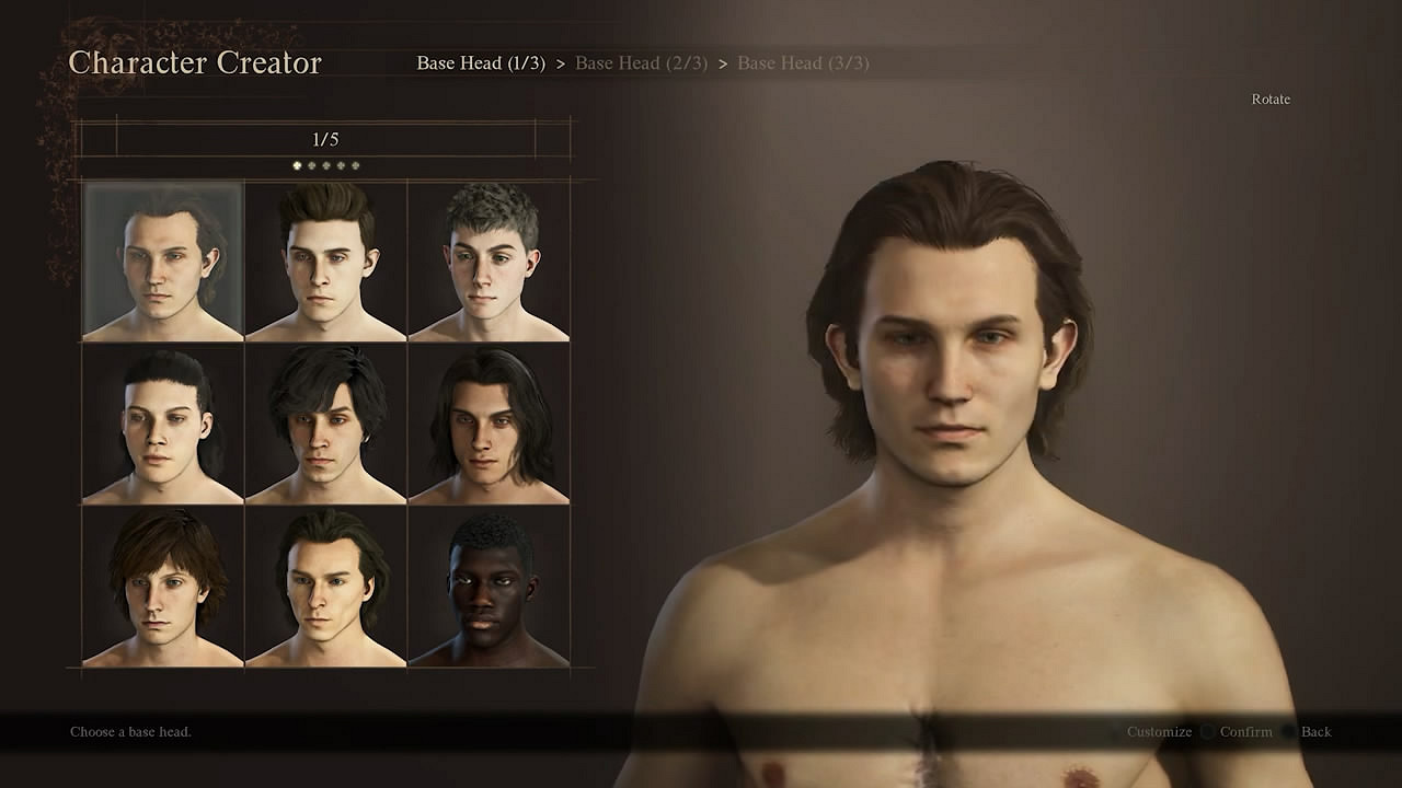 《龍之信條2》實機展示：塔羅斯巨人Boss戰好震撼！