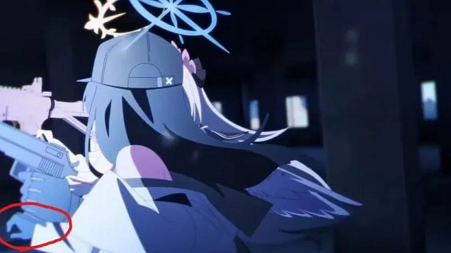 冒險島的新PV，讓韓國網友又因為“尺寸問題”破防了