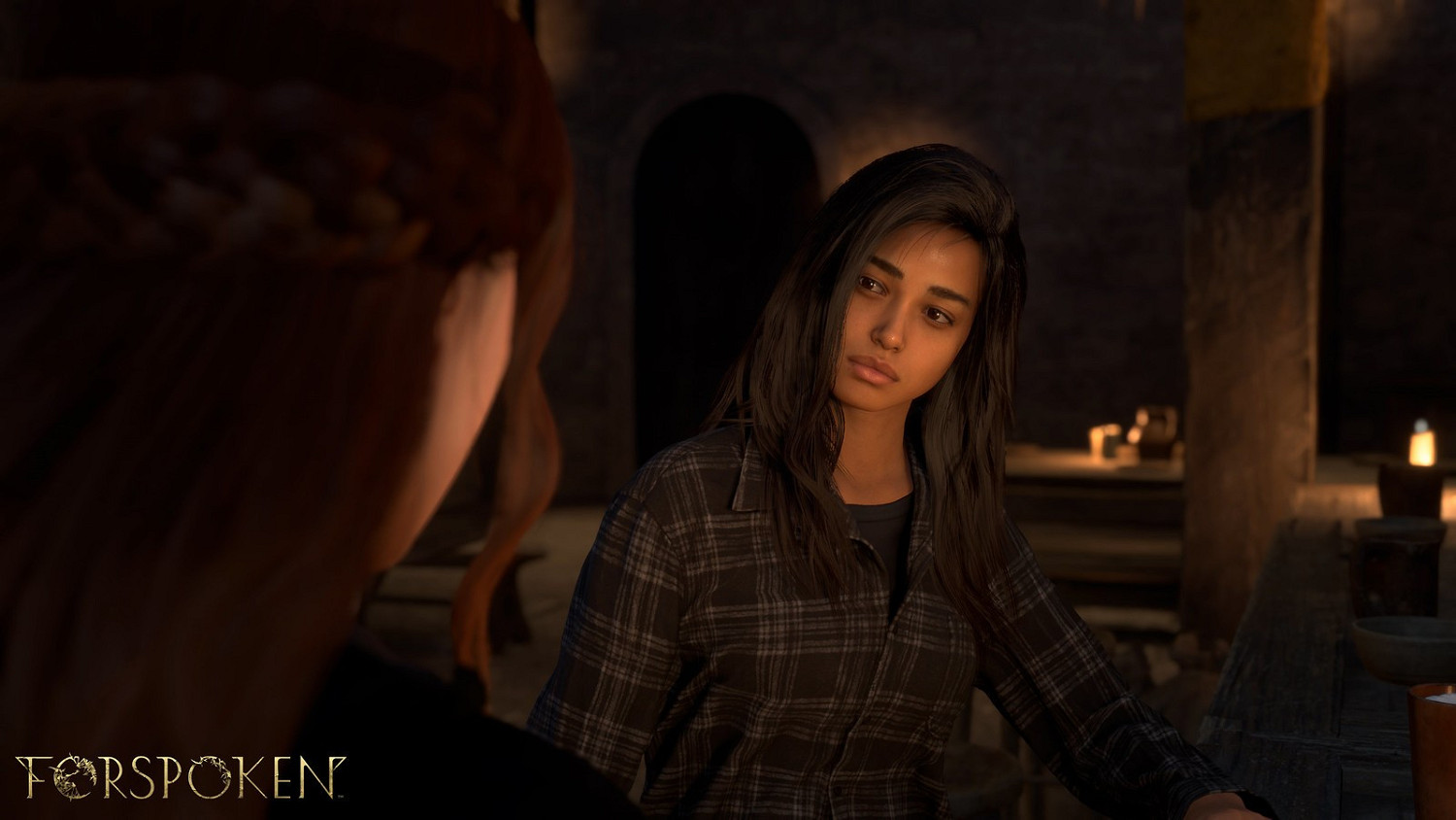 還記得《魔咒之地Forspoken》嗎？價格暴跌僅賣90元