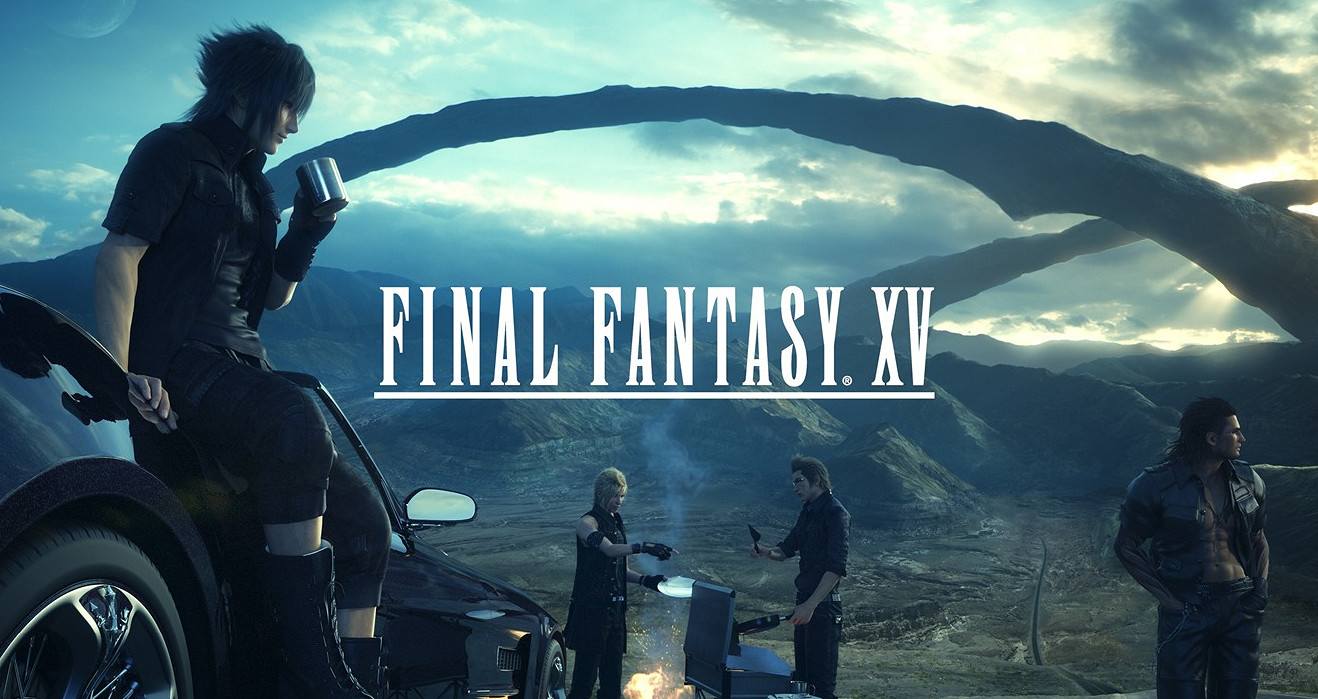 晚報：龍之信條2發售日公布 CDPR一半人開發巫師4