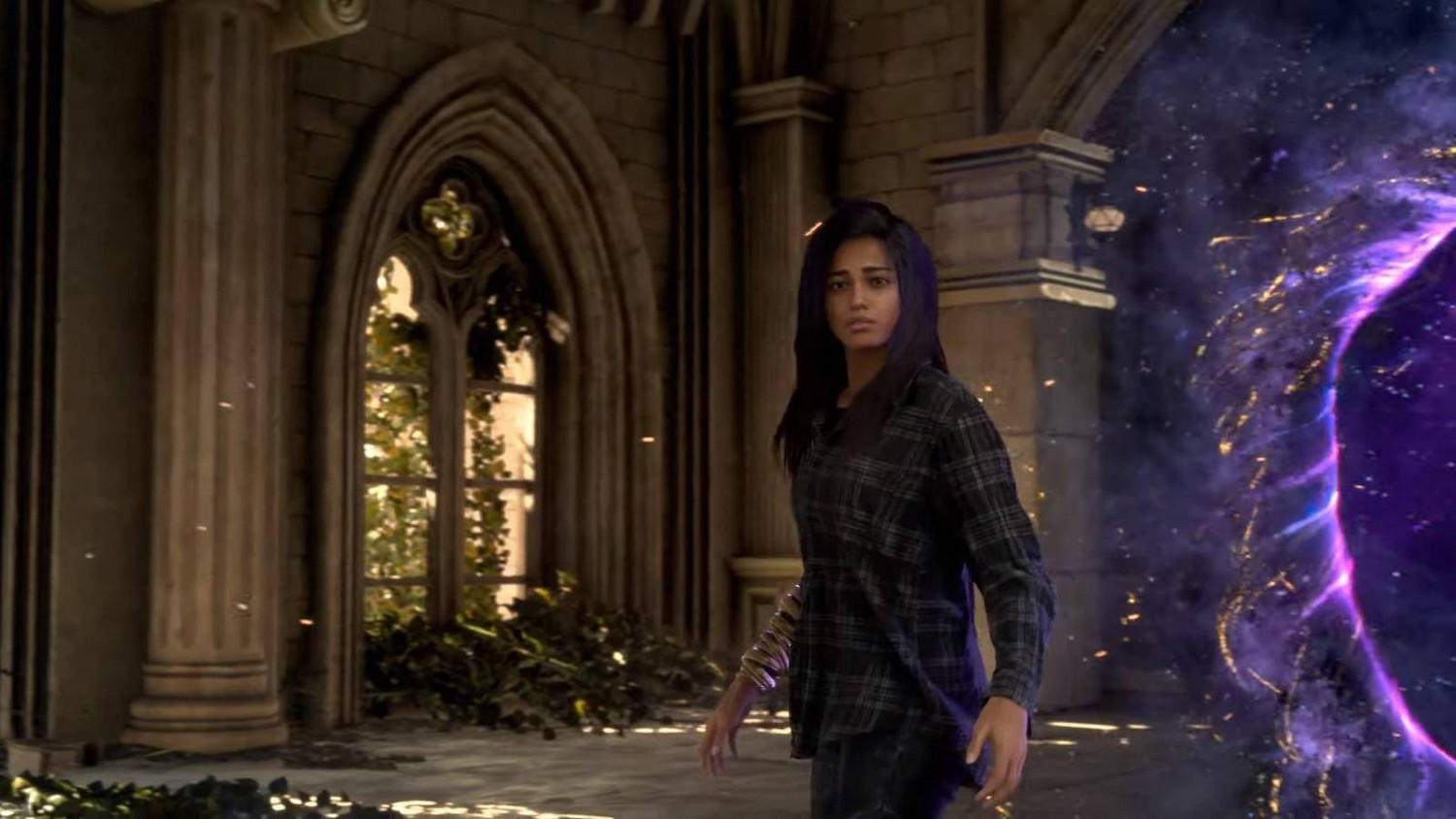 還記得《魔咒之地Forspoken》嗎？價格暴跌僅賣90元