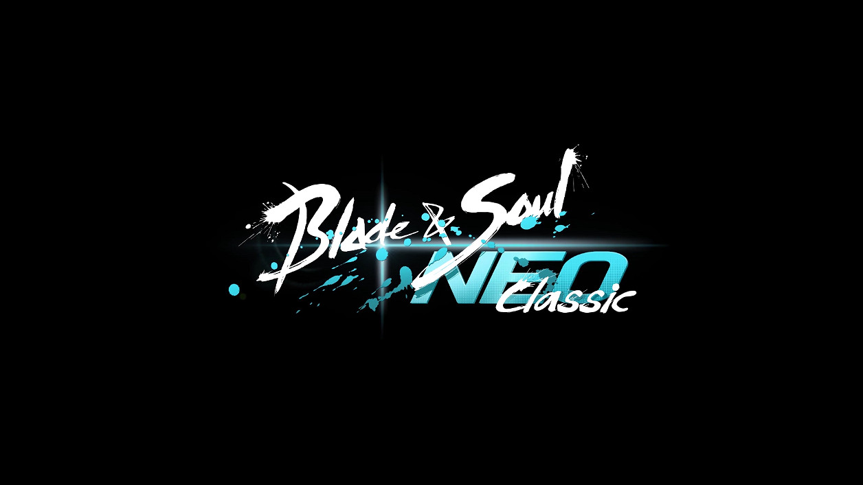 虛幻4打造《劍靈》懷舊服預告公布!2024年春季上線! 虛幻4打造《劍靈》懷舊服預告公布!2024年春季上線!