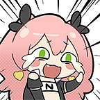 延期只是催化劑，《命運2》的好日子要來了?