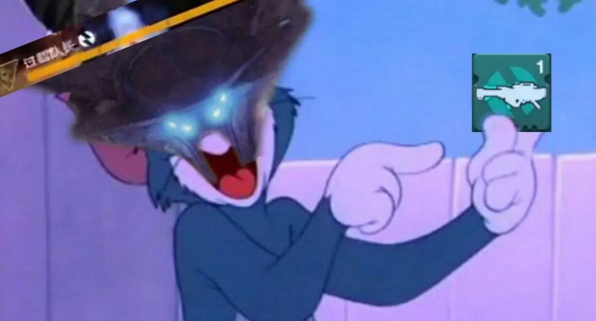 延期只是催化劑，《命運2》的好日子要來了?