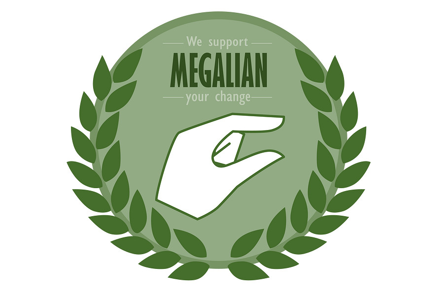 冒險島的新PV，讓韓國網友又因為“尺寸問題”破防了