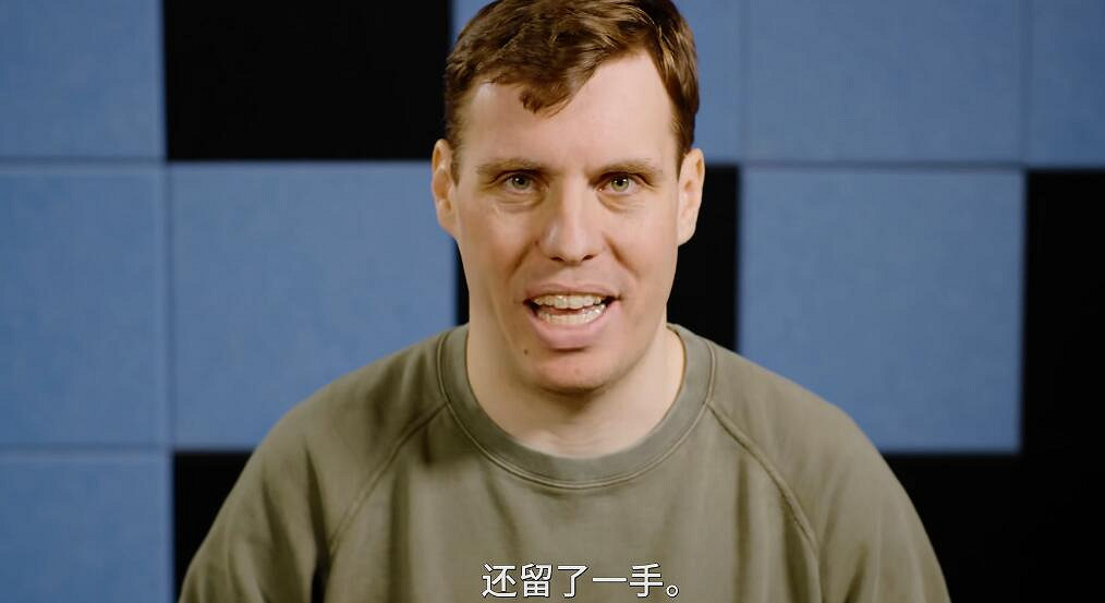 延期只是催化劑，《命運2》的好日子要來了?