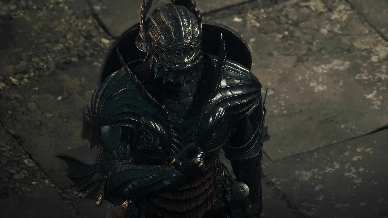 《龍之信條2》2024年3月22日發售！PC配置要求公布