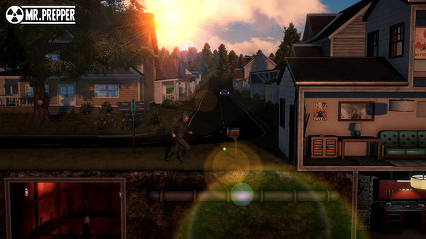 Steam特惠:《地平線零之曙光》新史低 生存遊戲齊打折 Steam特惠:《地平線零之曙光》新史低 生存遊戲齊打折