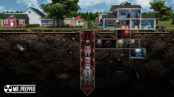 Steam特惠:《地平線零之曙光》新史低 生存遊戲齊打折 Steam特惠:《地平線零之曙光》新史低 生存遊戲齊打折