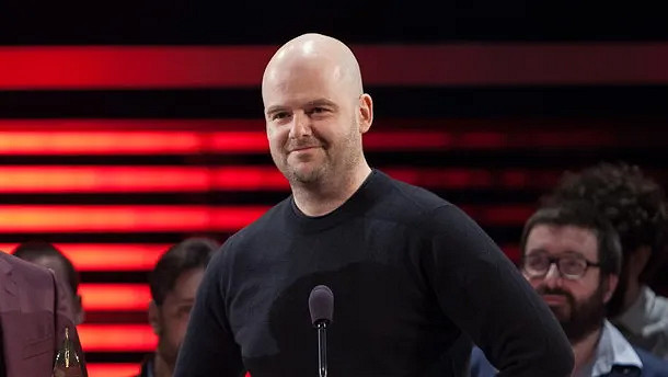 《荒野大鏢客》編劇離職!加入R星聯合創始人的新公司 《荒野大鏢客》編劇離職!加入R星聯合創始人的新公司