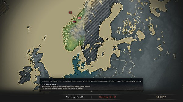 Steam特惠:《地平線零之曙光》新史低 生存遊戲齊打折 Steam特惠:《地平線零之曙光》新史低 生存遊戲齊打折