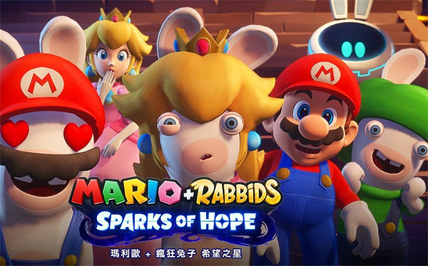 《女神異聞錄5:戰略版》:一款粉絲向的佳作! 《女神異聞錄5:戰略版》:一款粉絲向的佳作!