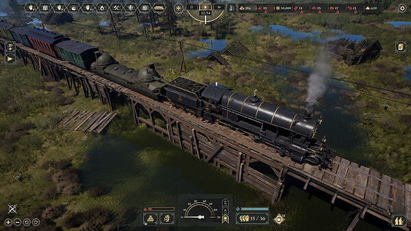 Steam特惠:《地平線零之曙光》新史低 生存遊戲齊打折 Steam特惠:《地平線零之曙光》新史低 生存遊戲齊打折