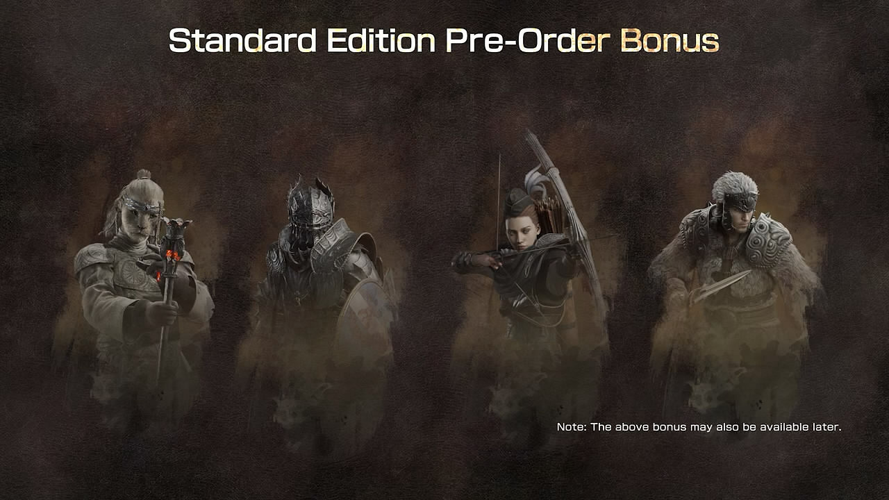 《龍之信條2》實機展示：塔羅斯巨人Boss戰好震撼！