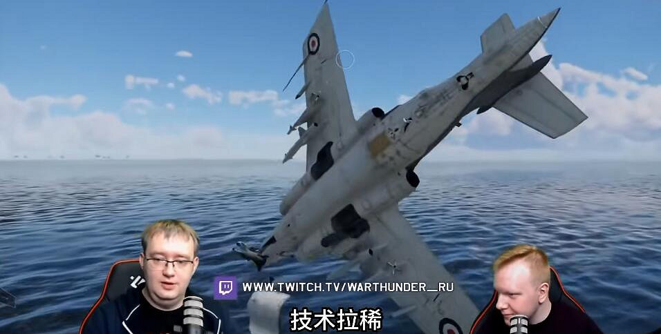 延期只是催化劑，《命運2》的好日子要來了?