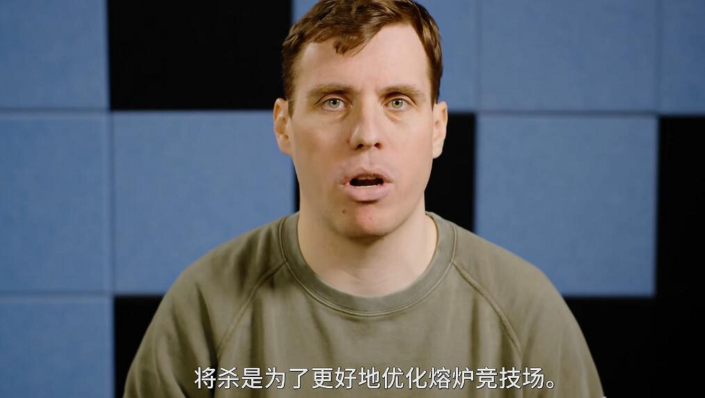 延期只是催化劑，《命運2》的好日子要來了?