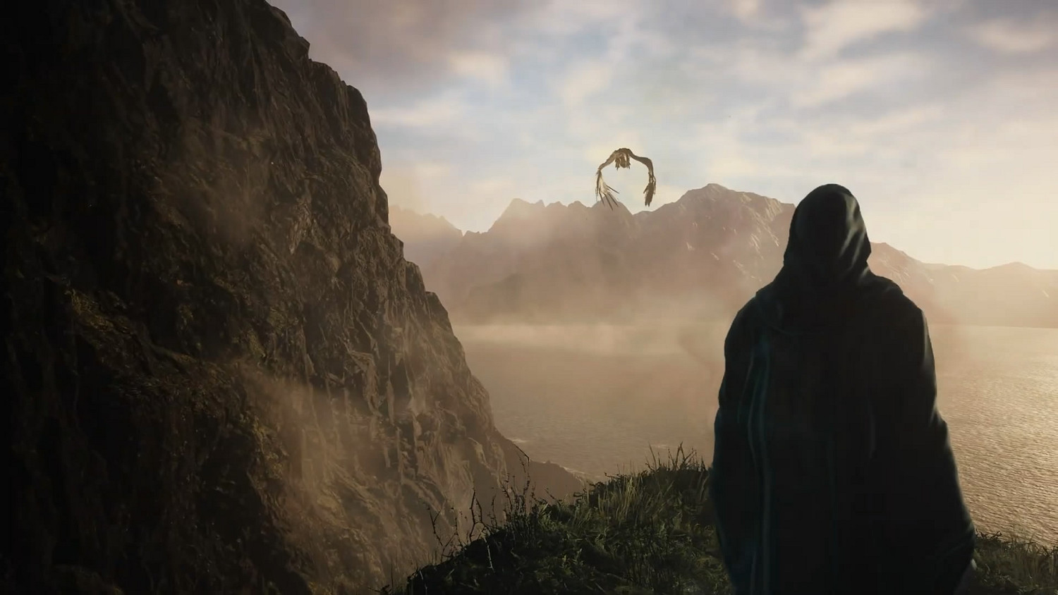 《龍之信條2》2024年3月22日發售！PC配置要求公布