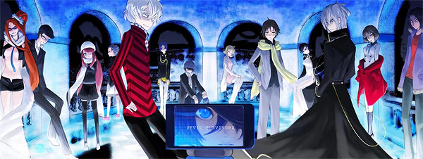 《女神異聞錄5:戰略版》:一款粉絲向的佳作! 《女神異聞錄5:戰略版》:一款粉絲向的佳作!