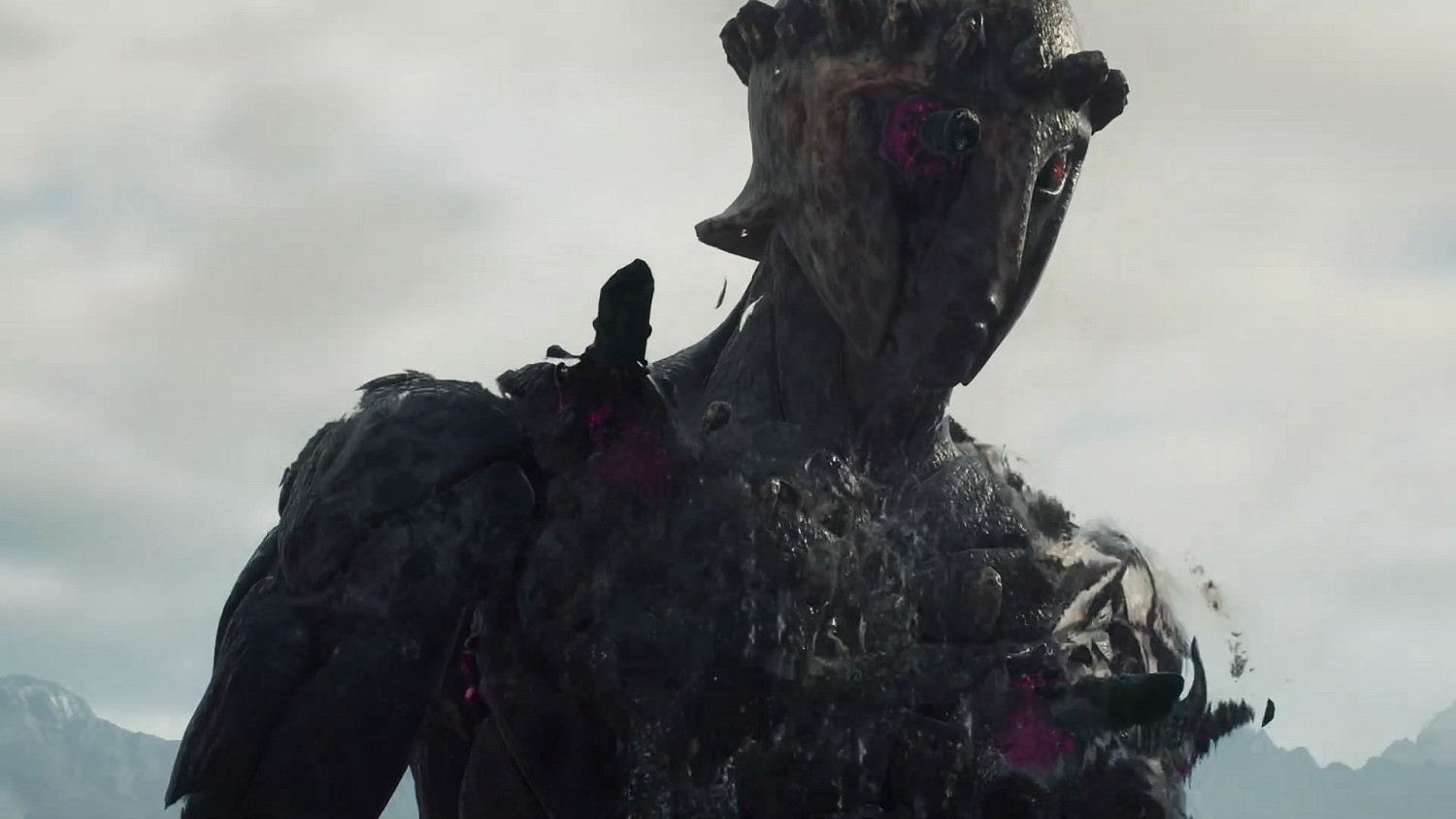 《龍之信條2》2024年3月22日發售！PC配置要求公布