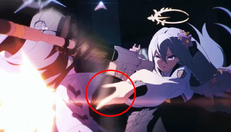 冒險島的新PV，讓韓國網友又因為“尺寸問題”破防了