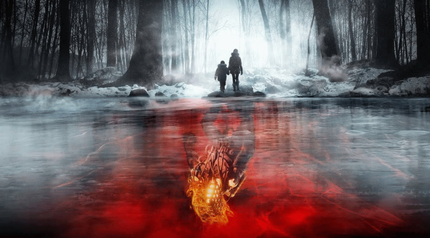 《沉默之丘飛升》開發商否認用AI創作：感覺受到了侮辱!