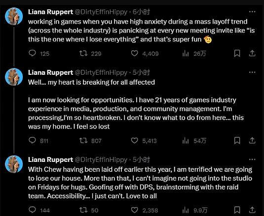 延期只是催化劑，《命運2》的好日子要來了?